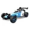 Carrera Short Truck Buggy RTR 1:24