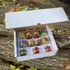 Big Gourmet box