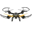 SKY DRONE TK107, Wifi FPV, kompas