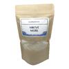 Koupelová sůl z Mrtvého moře | Hmotnost: 500 g