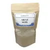 Koupelová sůl z Mrtvého moře | Hmotnost: 500 g