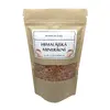 Himálajská koupelová sůl | Hmotnost: 500 g