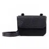 Marengo Black
