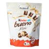 Ferrero Kinder Bueno mini, 400 g