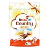 Ferrero Kinder Mini Country, 420 g