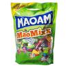 Maoam Mix Pouch, 750 g