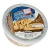 Chalva čokoládová (kelímek), 400 g