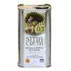 Extra panenský olivový olej, 5000 ml