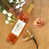 Joya Rosé | Balení: 1 lahev