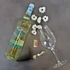 Porta Nova Vinho Verde | Balení: 1 lahev