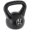 Kettlebell 12 kg