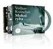Komplet 3 audioknih: Mokrá ryba, Tichý zabiják, Goldstein