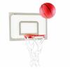 Basketbalový Minikoš včetně míčku