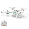 Dron TK 109H barometr, WIFI FPV kamera, kompas