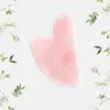 Růženín gua sha