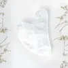 Křišťál gua sha