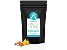 Káva Alesio Brillante, 250 g | Typ: Zrnková