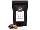 Káva Alesio Espresso, 250 g | Typ: Zrnková