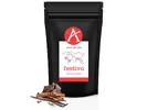 Káva Alesio Festivo, 250 g | Typ: Zrnková