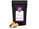 Káva Alesio Gourmet, 250 g | Typ: Zrnková