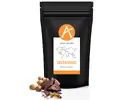 Káva Alesio Intenso, 250 g | Typ: Zrnková