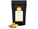 Káva Alesio Mañana, 250 g | Typ: Zrnková