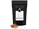 Káva Alesio Perfecto, 250 g | Typ: Zrnková