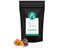 Káva Alesio Rustikal, 250 g | Typ: Zrnková
