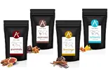 Espresso: degustační sada káv | Typ: Zrnková