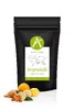 Burundi Bujumbura, 250 g | Typ: Zrnková
