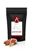 Guatemala Teresita, 250 g | Typ: Zrnková