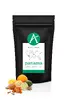 Panama Boquete, 250 g | Typ: Zrnková