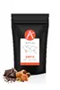 Peru, 250 g | Typ: Zrnková