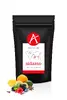 Etiopie Sidamo, 250 g | Typ: Zrnková