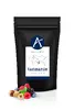 Tanzanie Keratu, 250 g | Typ: Zrnková