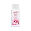 Prestige Rose a Pearl BIO Růžová voda 135 ml