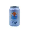 Sour IPA