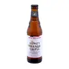 Honey Orange Tripel