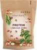 Protein z lískových ořechů, 500 g