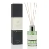 Bergamot