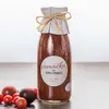 Omáčka nejen Grilovací (BBQ), 250 g