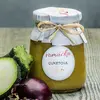 Cuketová omáčka (hořčice), 200 g