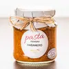 Pasta ďábelské HABANERO, 120g