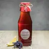 Levandulový sirup, 500 ml