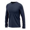 Pánské tričko Northfinder - Modrá | Velikost: M