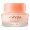 Collagen Nutrition Výživový krém s kolagenem, 50 ml