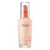 Collagen Nutrition Výživové sérum s kolagenem, 40 ml
