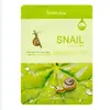 Visible Difference Snail Plátýnková maska