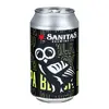 Black IPA