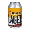 Munich Amber Lager